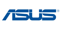Ремонт ноутбуков Asus в Сходне