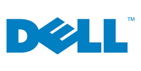 Ремонт ноутбуков Dell в Сходне