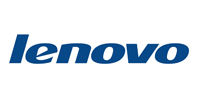 Ремонт ноутбуков Lenovo в Сходне